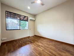Capitol Park (D11), Semi-Detached #559789401